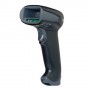 Honeywell Xenon 1900 Lettore di codici a barre portatile 1D/2D Laser Nero (1900GSR-2USB)