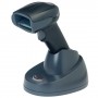 Honeywell Xenon 1900 Lettore di codici a barre portatile 1D/2D Laser Nero (1900GSR-2USB)