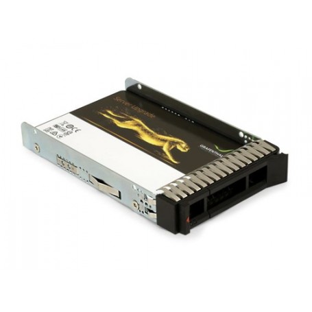 GRAFENTHAL 651K9094 drives allo stato solido 1920 GB Serial ATA III (651K9094)