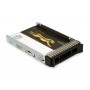 GRAFENTHAL 651K9061 drives allo stato solido 480 GB Serial ATA III (651K9061)
