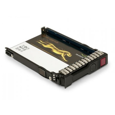 GRAFENTHAL 651K9054 drives allo stato solido 1920 GB Serial ATA III (651K9054)