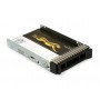 GRAFENTHAL 651K9023 drives allo stato solido 2.5" 3840 GB SAS (651K9023)