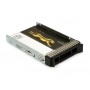 GRAFENTHAL 651K9019 drives allo stato solido 960 GB SAS (651K9019)