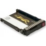 GRAFENTHAL 651K9117 drives allo stato solido 2.5" 3840 GB SAS (651K9117)