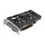 Palit GeForce GTX 1660Ti Dual NVIDIA GeForce GTX 1660 Ti 6 GB GDDR6 (NE6166T018J9-1160A) (NE6166T018J9-1160A_PROMO)
