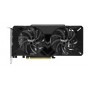 Palit GeForce GTX 1660Ti Dual NVIDIA GeForce GTX 1660 Ti 6 GB GDDR6 (NE6166T018J9-1160A) (NE6166T018J9-1160A_PROMO)