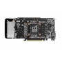 Palit GeForce GTX 1660Ti Dual NVIDIA GeForce GTX 1660 Ti 6 GB GDDR6 (NE6166T018J9-1160A) (NE6166T018J9-1160A_PROMO)