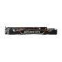 Palit GeForce GTX 1660Ti Dual NVIDIA GeForce GTX 1660 Ti 6 GB GDDR6 (NE6166T018J9-1160A) (NE6166T018J9-1160A_PROMO)