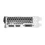 Palit GeForce GTX 1660 Dual OC NVIDIA 6 GB GDDR5 (NE51660S18J9-1161A) (NE51660S18J9-1161A_PROMO)