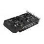 Palit GeForce GTX 1660 Dual OC NVIDIA 6 GB GDDR5 (NE51660S18J9-1161A) (NE51660S18J9-1161A_PROMO)
