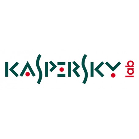 Kaspersky Lab KL4743XAETR licenza per software/aggiornamento Rinnovo 3 anno/i (KL4743XAETR)