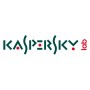 Kaspersky Lab KL4743XAKTR licenza per software/aggiornamento Rinnovo 3 anno/i (KL4743XAKTR)