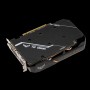 ASUS TUF Gaming TUF-RTX2060-6G-GAMING NVIDIA GeForce RTX 2060 6 GB GDDR6 (90YV0CJ2-M0NA00_PROMO)