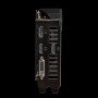 ASUS TUF Gaming TUF-RTX2060-6G-GAMING NVIDIA GeForce RTX 2060 6 GB GDDR6 (90YV0CJ2-M0NA00_PROMO)