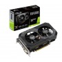ASUS TUF-GTX1660-6G-GAMING NVIDIA GeForce GTX 1660 6 GB GDDR5 (90YV0CU3-M0NA00) (90YV0CU3-M0NA00_PROMO)
