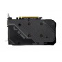 ASUS TUF-GTX1660-6G-GAMING NVIDIA GeForce GTX 1660 6 GB GDDR5 (90YV0CU3-M0NA00) (90YV0CU3-M0NA00_PROMO)