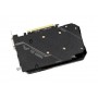 ASUS TUF-GTX1660-6G-GAMING NVIDIA GeForce GTX 1660 6 GB GDDR5 (90YV0CU3-M0NA00) (90YV0CU3-M0NA00_PROMO)