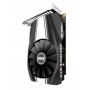ASUS Phoenix PH-GTX1660-6G NVIDIA GeForce GTX 1660 6 GB GDDR5 (90YV0CU1-M0NA00) (90YV0CU1-M0NA00_PROMO)