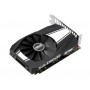 ASUS Phoenix PH-GTX1660-6G NVIDIA GeForce GTX 1660 6 GB GDDR5 (90YV0CU1-M0NA00) (90YV0CU1-M0NA00_PROMO)