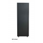Intellinet 715386 rack 32U Rack indipendenti Nero (715386)