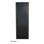 Intellinet 715386 rack 32U Rack indipendenti Nero (715386)