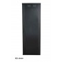 Intellinet 715409 rack 42U Rack indipendenti Nero (715409)