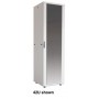 Intellinet 715416 rack 42U Rack indipendenti Grigio (715416)