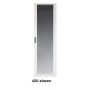 Intellinet 715416 rack 42U Rack indipendenti Grigio (715416)