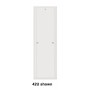 Intellinet 715416 rack 42U Rack indipendenti Grigio (715416)