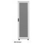 Intellinet 715454 rack 36U Rack indipendenti Grigio (715454)
