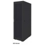Intellinet 715461 rack 42U Rack indipendenti Nero (715461)