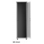 Intellinet 715478 rack 42U Rack indipendenti Grigio (715478)