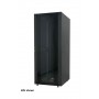 Intellinet 715508 rack 32U Rack indipendenti Nero (715508)