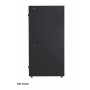 Intellinet 715508 rack 32U Rack indipendenti Nero (715508)