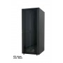 Intellinet 715515 rack 32U Rack indipendenti Grigio (715515)