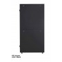 Intellinet 715515 rack 32U Rack indipendenti Grigio (715515)