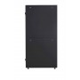 Intellinet 715522 rack 42U Rack indipendenti Nero (715522)