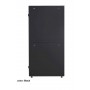 Intellinet 715539 rack 42U Rack indipendenti Grigio (715539)