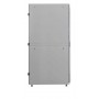 Intellinet 715591 rack 42U Rack indipendenti Grigio (715591)