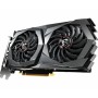 MSI V380-003R scheda video NVIDIA GeForce GTX 1650 4 GB GDDR5 (V380-003R) (V380-003R_PROMO)