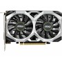 MSI V809-3060R scheda video NVIDIA GeForce GTX 1650 4 GB GDDR5 (V809-3060R) (V809-3060R_PROMO)