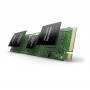 Samsung PM981a M.2 1000 GB PCI Express 3.0 TLC NVMe (MZVLB1T0HBLR-00000)