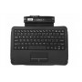 Xplore L10 Nero QWERTY Inglese (420088)