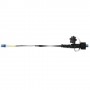 ACT RL7340 cavo a fibre ottiche 40 m 2x LC 2x LC ODVA OS2 Nero (RL7340)