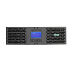Hewlett Packard Enterprise G2 R5000/6000 (Q7G14A)