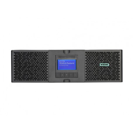 Hewlett Packard Enterprise G2 R5000/6000 (Q7G14A)