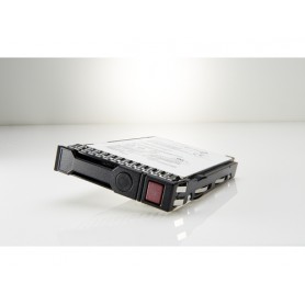 Hewlett Packard Enterprise P10454-B21 drives allo stato solido 2.5" 1920 GB SAS TLC (P10454-B21)