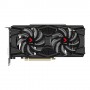 PNY VCG1660T6DFPPB-O scheda video NVIDIA GeForce GTX 1660 Ti 6 GB GDDR6 (VCG1660T6DFPPB-O) (VCG1660T6DFPPB-O_PROMO)