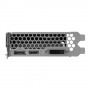PNY VCG1660T6DFPPB-O scheda video NVIDIA GeForce GTX 1660 Ti 6 GB GDDR6 (VCG1660T6DFPPB-O) (VCG1660T6DFPPB-O_PROMO)