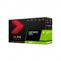 PNY VCG1660T6DFPPB-O scheda video NVIDIA GeForce GTX 1660 Ti 6 GB GDDR6 (VCG1660T6DFPPB-O) (VCG1660T6DFPPB-O_PROMO)